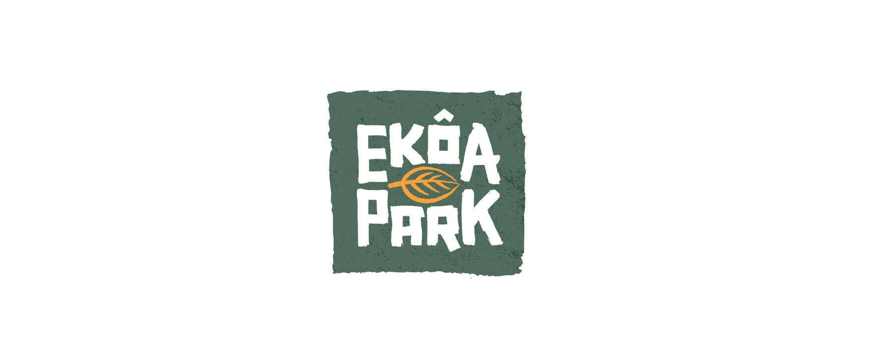 Ekôa Park