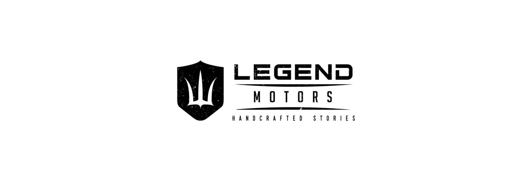 Legend Motors